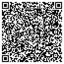 QR code with Lt Graphics Inc contacts
