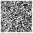 QR code with Hankinson Elementary School contacts
