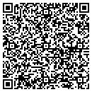 QR code with Fellman Gregory J contacts