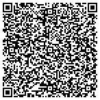 QR code with Financial Mortgage Acceptance Corp contacts