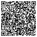 QR code with Robert C Fitzsimmons contacts