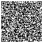 QR code with Gem Distribution Systems LLC contacts