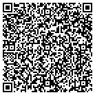 QR code with Miracles Of The Miind LLC contacts