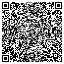 QR code with Mtb Design contacts