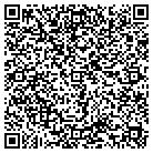 QR code with Heart River Elementary School contacts
