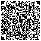 QR code with West Mansfield Rescue Squad contacts