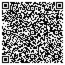 QR code with Nealart contacts
