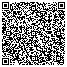 QR code with Robert Hedesh Attorney contacts