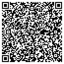 QR code with Westminster Rescue Squad contacts
