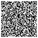 QR code with Meyer Implement LTD contacts