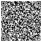 QR code with Westminster Rural Fire Department contacts