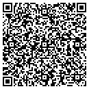 QR code with Futures in Recovery contacts