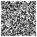 QR code with Paul J Ando Iii contacts