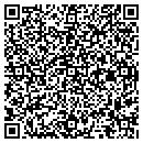 QR code with Robert J Reeves Pc contacts