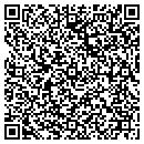 QR code with Gable Judith S contacts