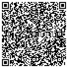 QR code with Fritzler Jennifer T contacts