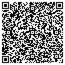 QR code with Gail Narum Ma Mft contacts