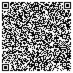 QR code with Robert K Whitney Attorney contacts