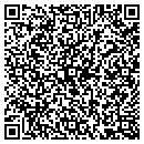 QR code with Gail Winslow Phd contacts