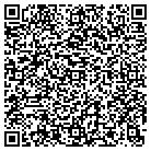 QR code with Whitehall Fire Department contacts