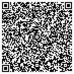 QR code with Whites Landing Vol Fire Department contacts