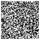 QR code with Cat Tracks Recreation contacts