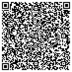 QR code with Global Building Material Supply L L C contacts
