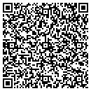 QR code with Gallagher Ann contacts