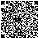 QR code with Wickliffe Fire Department contacts