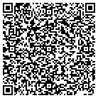 QR code with Wickliffe Fire Prevention contacts
