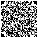 QR code with Lundy Enterprises contacts