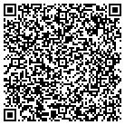 QR code with Kenmare Middle-Secondary Schl contacts