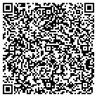 QR code with International Funding Con contacts