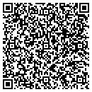 QR code with Robert T Kinlaw contacts