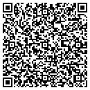 QR code with Grasee Anne K contacts