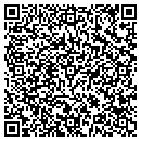 QR code with Heart Of Junction contacts