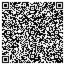 QR code with Greenstone Naomi contacts