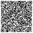 QR code with Robinson Bradshaw & Hinson P A contacts