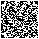 QR code with Corner Liquors contacts