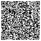 QR code with Wilmot Fire And Rescue contacts