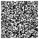 QR code with Grace Supplies L L C contacts