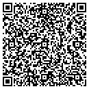 QR code with Trimp's Ice Art contacts