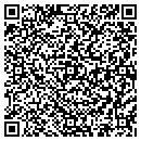 QR code with Shade Tree Hitches contacts