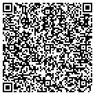 QR code with Grand Canyon Minority Supl Dev contacts