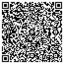 QR code with Grimm Mark S contacts
