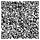 QR code with Kulm Elementary School contacts