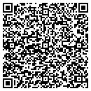 QR code with Uni Creative LLC contacts