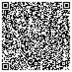 QR code with Winchester Community Fire District contacts