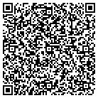 QR code with Grand Materials & Supply contacts