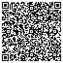 QR code with Mountain Clean contacts